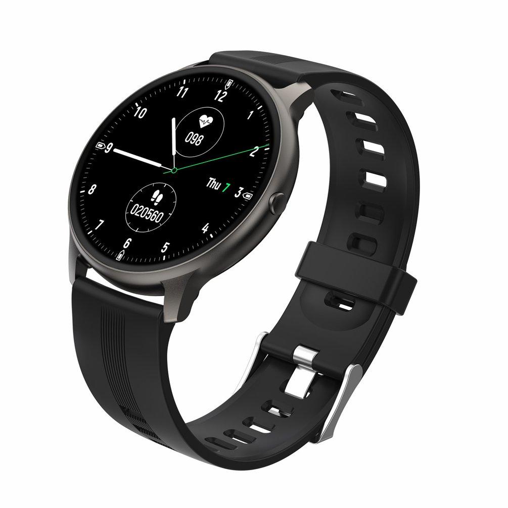 smartwatch lw11