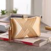 Evening Bags Tassel Fashion Ladies Day Clutch Bag Small Shoulder Handbags Female Party Wedding Evening Bag for Women Phone Purse