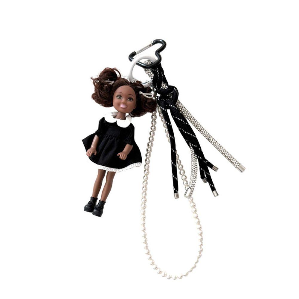 

Sophiamor Merry Mello Keyring 105 FREE