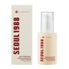 SEOUL 1988 Serum : Retinal 0.02% + Black Ginseng 30ml