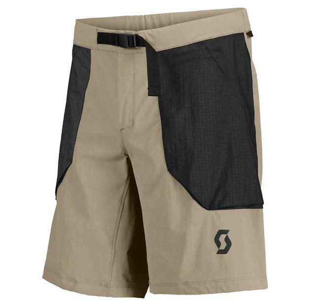 

Scott Шорты Explorair Escape 2XL