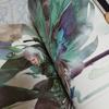 [USED] Sankai Hong Arashi Tenki Maki Chinese Art Book