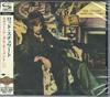 CD ROD STEWART  Never A Dull Moment UICY20092 Mercury 2010 Japan Obi Rock