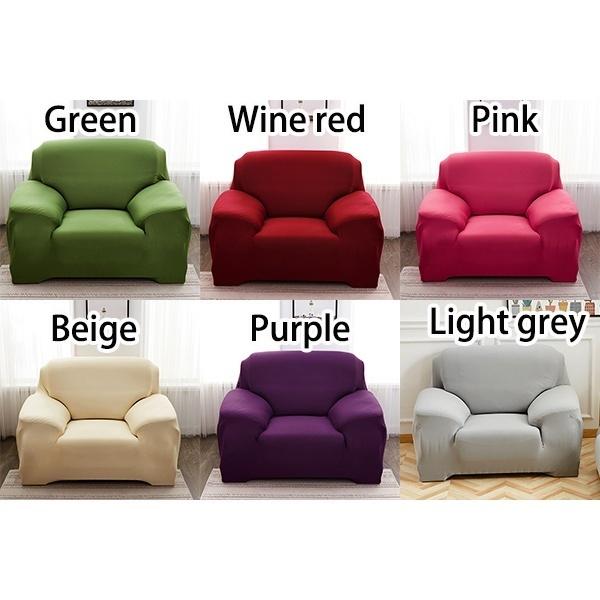 1 2 3 Seat Waterproof Sofa Couch Protector Cover Anti Skid Dirt Proof Slipcover At Affordable S Free Real Reviews With Photos Joom 1 2 3 Seat Waterproof Sofa Couch, 3 Seater Leather Sofa Covers