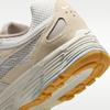 Nike P-6000 Photon Dust Light Khaki (Women's)