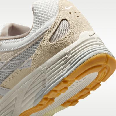 Nike P-6000 Photon Dust Light Khaki (Women's)