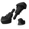 New Practical Truck Wipe Washer Nozzle Nozzle Jet 986302K100 986303J000 For Hyundai For Kia For Kona For Tucson