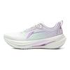 Li Ning Woshi 5.0 Protective Edition Cushioning Slip Resistant Abrasion Resistant Breathable Low Top Casual ARSV124-4