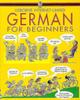 The GERMAN FOR BEGINNERS Book