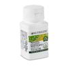 Vitamin B Plus (90 Tablets, 30-day Supply)