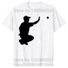 Funny Petanque Boule T Shirts Graphic Cotton Streetwear Short Sleeve ONeck Harajuku Tshirt Unisexs Clothing