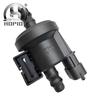For F 01R 00K A13 F01R00KA13 Carbon Canister Solenoid Valve