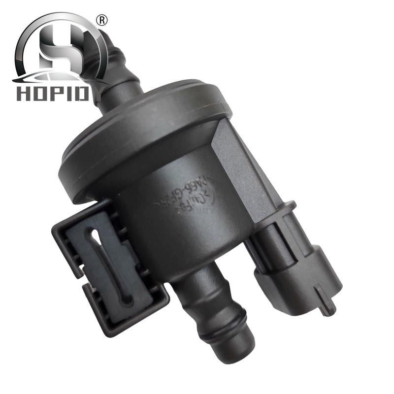 For F 01R 00K A13 F01R00KA13 Carbon Canister Solenoid Valve
