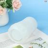 Vase Epoxy Resin Mold Flowerpot Plant Pot Silicone Mould Diy Craft Decor