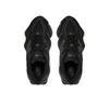 New Balance Sneakers U9060ZGE Black