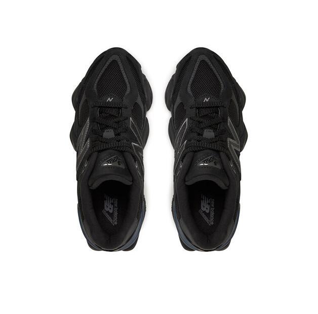 New Balance Sneakers U9060ZGE Black