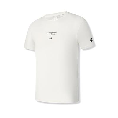 T-shirtler – Tişörtler