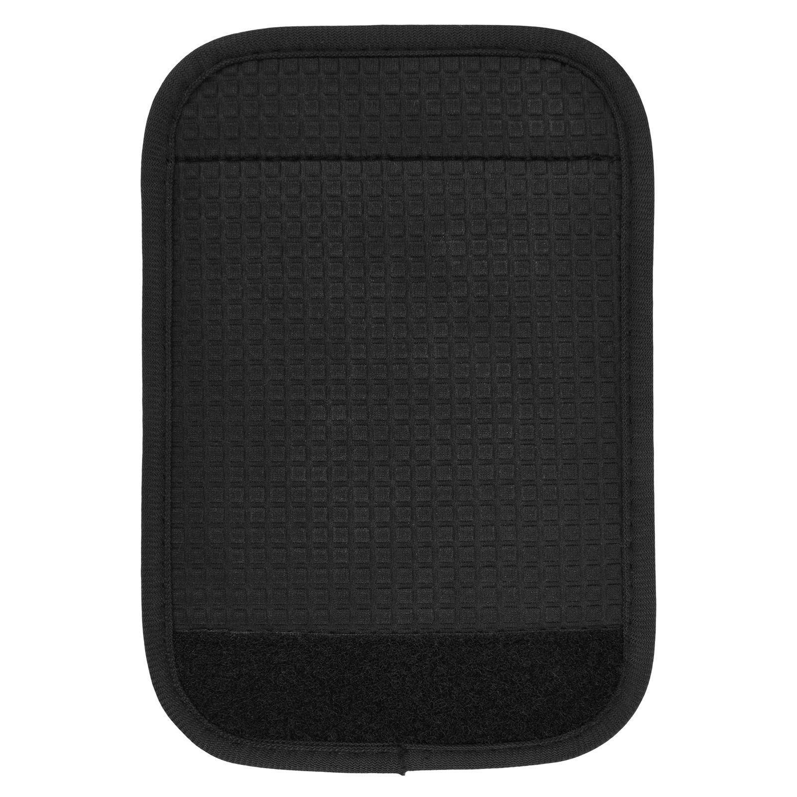 

Nonslip Portable Speaker Wrist Strap Neoprene and Silicone Coating for BOOMBOX 4 Enhanceing Grip Stability 1