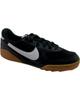 Nike Terra Manta sneakers Black/White/Gum Light Brown