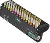 WERA Woodworking Bit Set 30-Piece (057436)