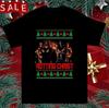 New Rotting Christ Band Christmas Gift Unisex S-5XL Shirt BS276