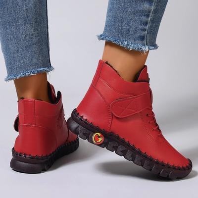 Boots – Boots