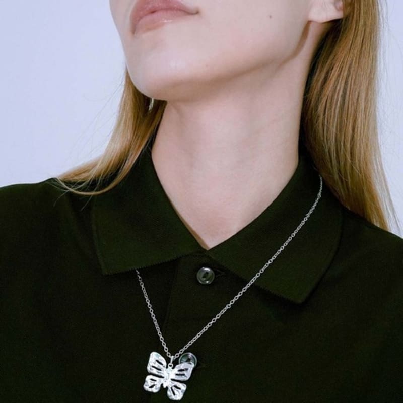 HESTIVO young_SF203N