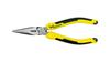 Tsunoda Power Radio Pliers, 150mm, PR-150TG