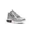 Nike Zoom Spiridon Caged 2 CJ1288-001 Men's Sizes