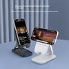 P16 3 in 1 Magnetic Wireless Charging Stand Foldable 15W Fast Charger for Phone/Smart Watch/Earbuds