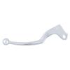 Kijima Motorcycle Parts Lever Clutch Honda Universal Chrome Plated (Left Lever) 202-034ML