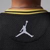 Jordan Kids Tank Tops & Camisoles Crew Neck