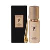 THE HISTORY OF Cheonyuldan Ultimate Rejuvenative EyeLift Cream 20ml KBeauty