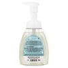 Molly's Suds, Hand Soap, Unscented, 244ml (8.25fl oz)