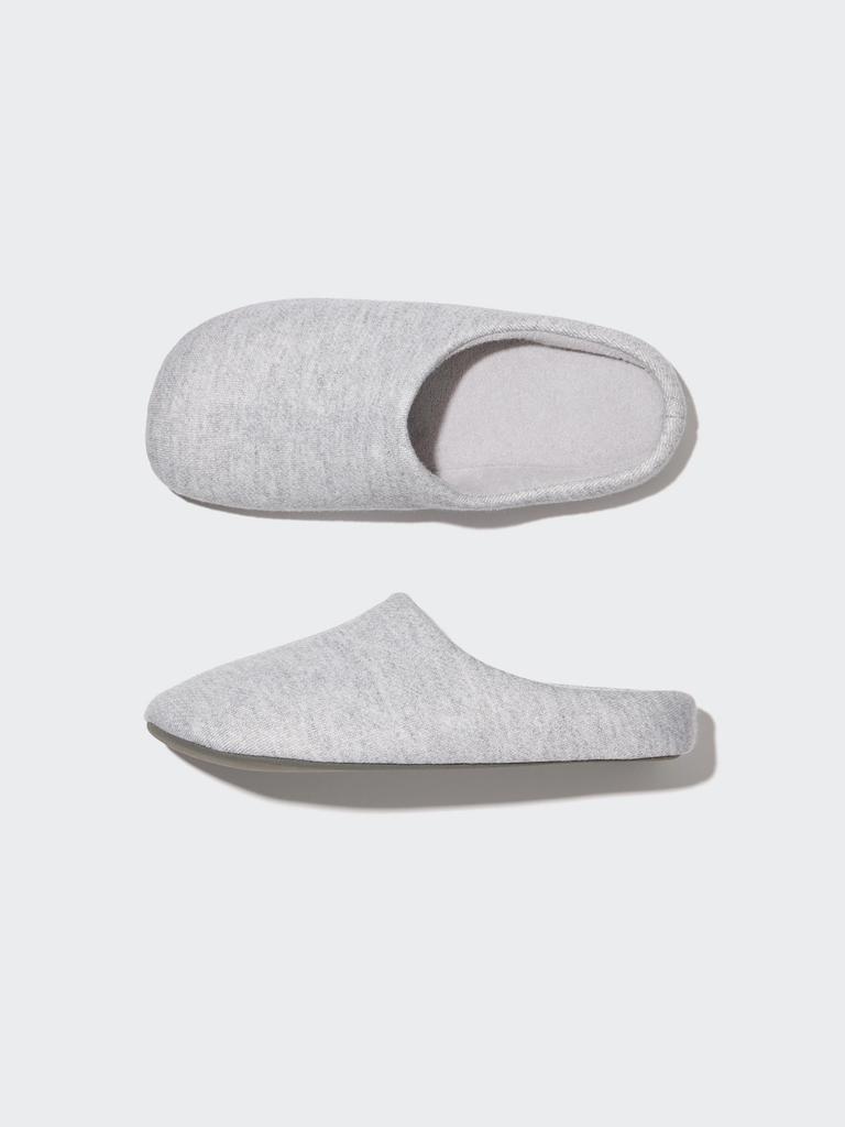 Uniqlo Japan Room Shoes