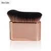 Yise Multifunctional Liquid Foundation & BB Cream Brush