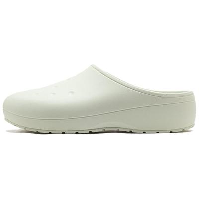 Unisex obuv