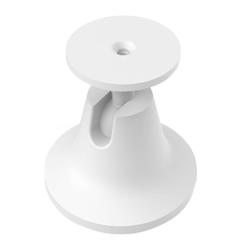 NEW Aqara Smart Sensor Human Body Motion Sensor Base Holder 360° Rotation