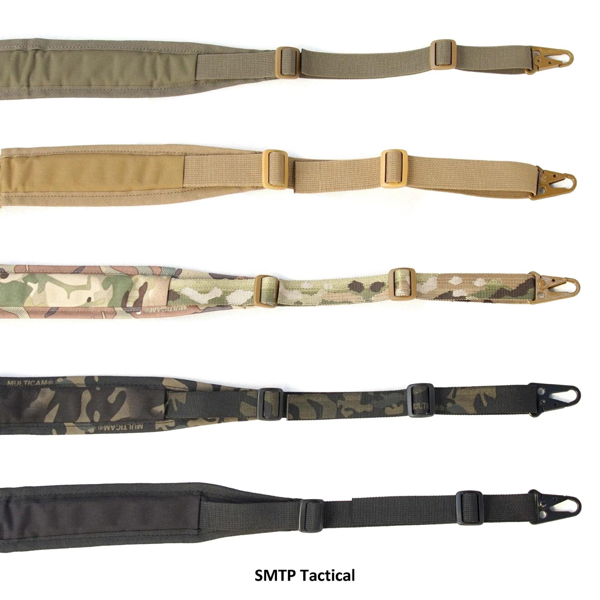 

1pcs FERRO Pharaoh s Tactical Straps Quickly Adjust Outdoor Military Fans Tactical Equipment Belts. чорний