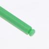 100Pcs/Box Interdental Brushes Travel Case For Teeth Cleaning Health Care Tooth Interdental Cleaners Dental Teeth