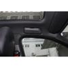 Black Car Sunglasses Glasses Storage Box Holer For Porsche Cayenne 2011-2017