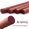 Red Sandalwood Wooden Rolling Pin