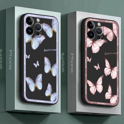 Capas para telemóveis – Para-choques para smartphones