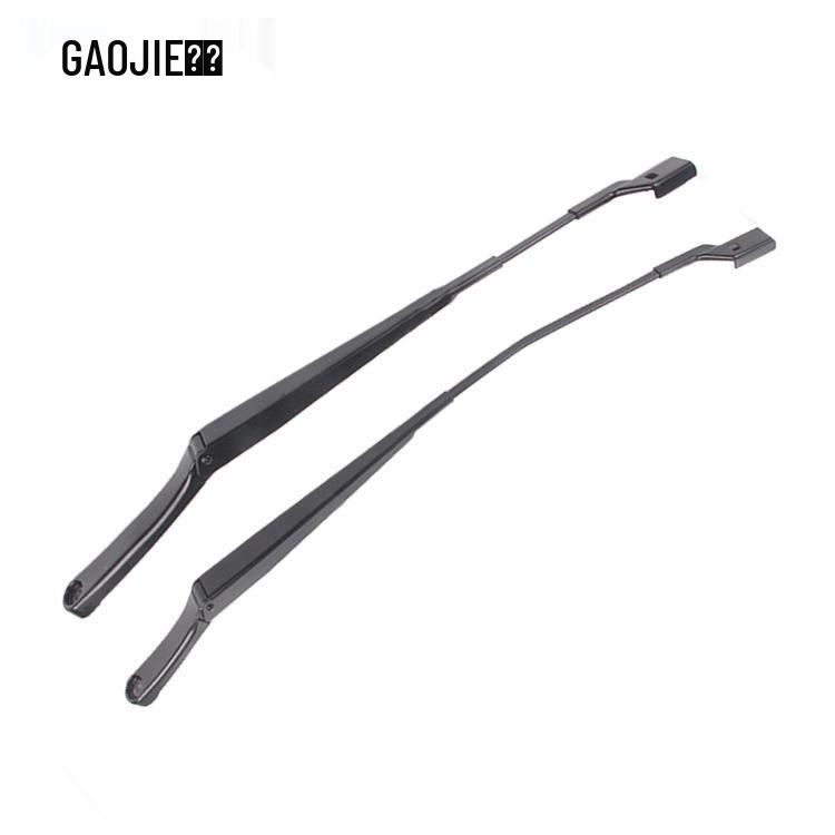 

Front Wiper Arm Assembly for Volkswagen Magotan 2007-2016 Models (B7) 2007-2016 Driver s Side Front Wiper Arm