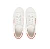 Кроссовки DKNY Abeni Lace Up Sneaker