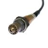 Oxygen sensor 55562205