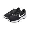 Nike Revolution 6 Next Nature Black White running shoes DC3728-003
