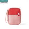 Large Medicine Bag Travel First Aid Kit Medicine Bag Portable Storage Bag Survival Kit Medicine Box Outdoor Emergency Camping