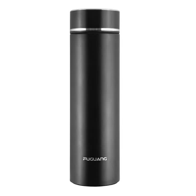 FUGUANG Mingrui Business Vacuum Insulated Mug