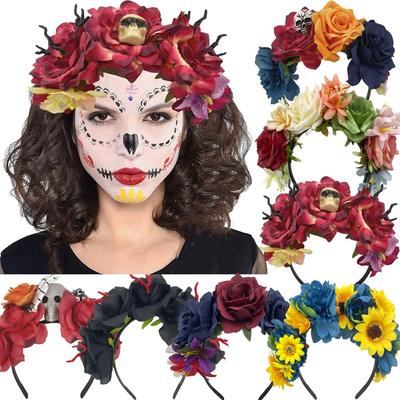 Bijuterii – Diademe